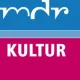MDR Kultur