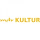 MDR Kultur
