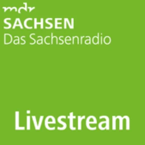 MDR Sachsen-Anhalt