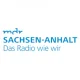 MDR Sachsen-Anhalt