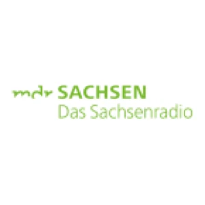 MDR SACHSEN - Das Sachsenradio