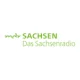 MDR SACHSEN - Das Sachsenradio