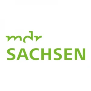 MDR Sachsen