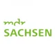MDR Sachsen