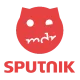 MDR SPUTNIK Club