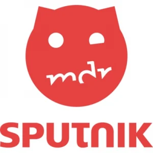 MDR Sputnik - Popkult