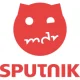 MDR Sputnik - Popkult