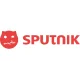 MDR SPUTNIK Rock