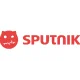 MDR SPUTNIK Soundcheck-Channel