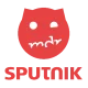 MDR SPUTNIK