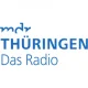 MDR Thüringen