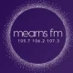 Mearns FM