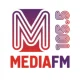 Media FM