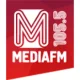 Media FM