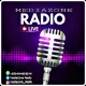 Mediazone Radio