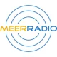Meerradio