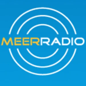 Meerradio