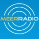 Meerradio