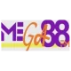 Mega 88 FM