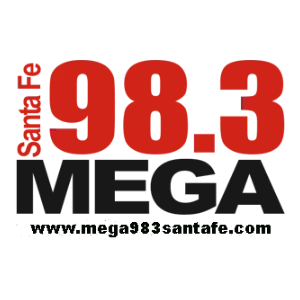 Mega 98.3