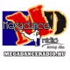 Mega Dance Radio