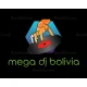 mega dj bolivia