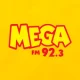 Mega FM 92.3