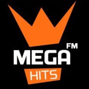 Mega Hits