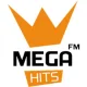 MEGA HITS