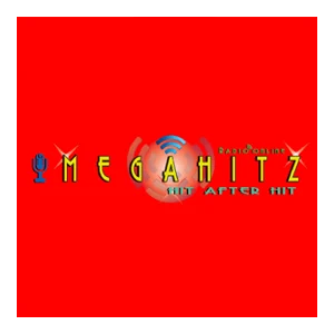 MEGA HITZ