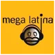 Mega Latina