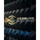 mega-live