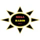 Mega Radio 101.1