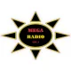 Mega Radio 101.1