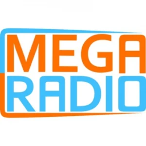 MEGA Radio Bayern