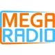 MEGA Radio Bayern