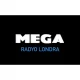 Mega Radyo Londra