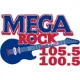 Mega Rock