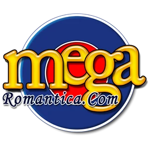 Mega Romantica