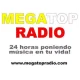 Mega Top Radio
