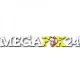 Megafox24