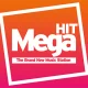 MegaHit