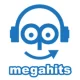 MEGAHITS