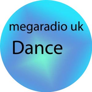 megaradioukdance