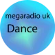 megaradioukdance