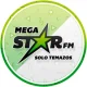 MegaStarFM