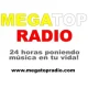 Megatop Radio