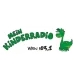 Mein Kinderradio