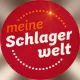 Meine Schlagerwelt Sachsen-Anhalt