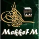 Mekke FM